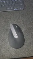 Logitech MX Vertical Ergonomic Mouse - 2