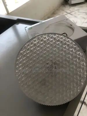 DP Fitilar LED Mai Sake Caji