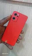 Oppo Reno7 5G 256GB Jajaye (An Yi Amfani Da Shi A UK) - 2
