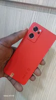 Oppo Reno7 5G 256GB Jajaye (An Yi Amfani Da Shi A UK) - 4