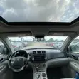 Toyota Highlander 2008 Ja - 3