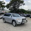 Toyota Highlander 2008 Ja - 5