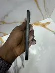 Apple iPhone 16 256GB Baki - 2