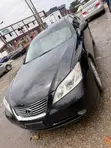 Lexus ES 350 2009 Black - 3