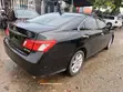 Lexus ES 350 2009 Black - 4