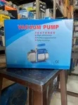 Vacuum Pump - Sabon Samfuri - 1