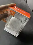 JBL Clip 4 Portable Bluetooth Speaker - 3