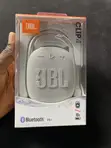 JBL Clip 4 Portable Bluetooth Speaker - 4