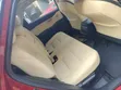 Lexus NX 2015 Red - 2