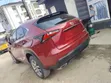 Lexus NX 2015 Red - 3