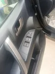 Toyota Highlander 2011 Black - 5
