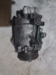 Used AC Compressor for Honda CR-V 2008 - 1