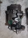 Used AC Compressor for Honda CR-V 2008 - 2