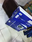Maxi 1.5HP Inverter Split Air Conditioner - 2
