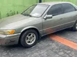 Toyota Camry 2011 Grey - 2