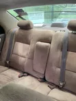 Toyota Camry 2011 Grey - 5