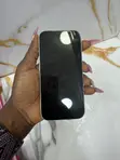 Apple iPhone 16 256GB White - 3