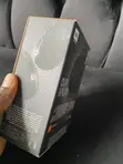 JBL Clip 5 Portable Bluetooth Speaker - 3