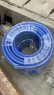1" PVC Hose Ruwa - 1