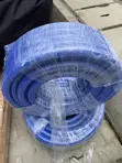 1" PVC Hose Ruwa - 2