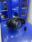 Logitech Pro X Wireless Gaming Headset - 1