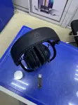 Logitech Pro X Wireless Gaming Headset - 2