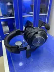 Logitech Pro X Wireless Gaming Headset - 3