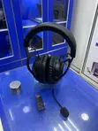 Logitech Pro X Wireless Gaming Headset - 4
