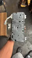 Toyota Corolla Verso 2005 Speedometer - 1