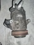 Kia Soul 2012 Air Conditioning Compressor - 1