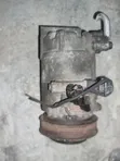 Kia Soul 2012 Air Conditioning Compressor - 2