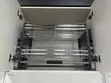 Quality 304 Stainless Steel Pull-Down Plate Rack - 2