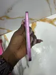 Apple iPhone 16 256GB Pink - 2