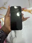 Apple iPhone 16 256GB Pink - 3