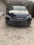 Toyota Camry 2016 LE - 1