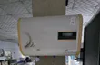 GC 40L Mai Zafi Ruwa - 1