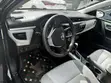 Toyota Corolla 2014 Kore - 3