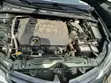 Toyota Corolla 2014 Kore - 4