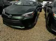 Toyota Corolla 2014 Kore - 5