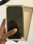 Apple iPhone 14 Plus 256GB Black (Open Box) - 3