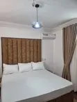 Single Room Shortlet Apartment in Utako - 1