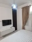 Single Room Shortlet Apartment in Utako - 2