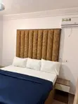 Single Room Shortlet Apartment in Utako - 5