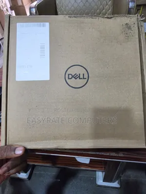 Dell Docking Station with USB and HDMI