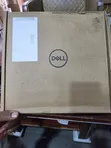 Dell Docking Station with USB and HDMI - 1