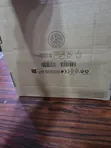 Dell Docking Station with USB and HDMI - 2