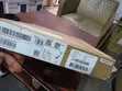 Dell Docking Station with USB and HDMI - 3
