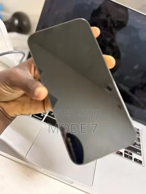 Apple iPhone 12 Pro Max 128GB Graphite