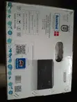 Scanfrost Microwave Oven - Brand New - 2