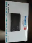 Scanfrost Microwave Oven - Brand New - 3